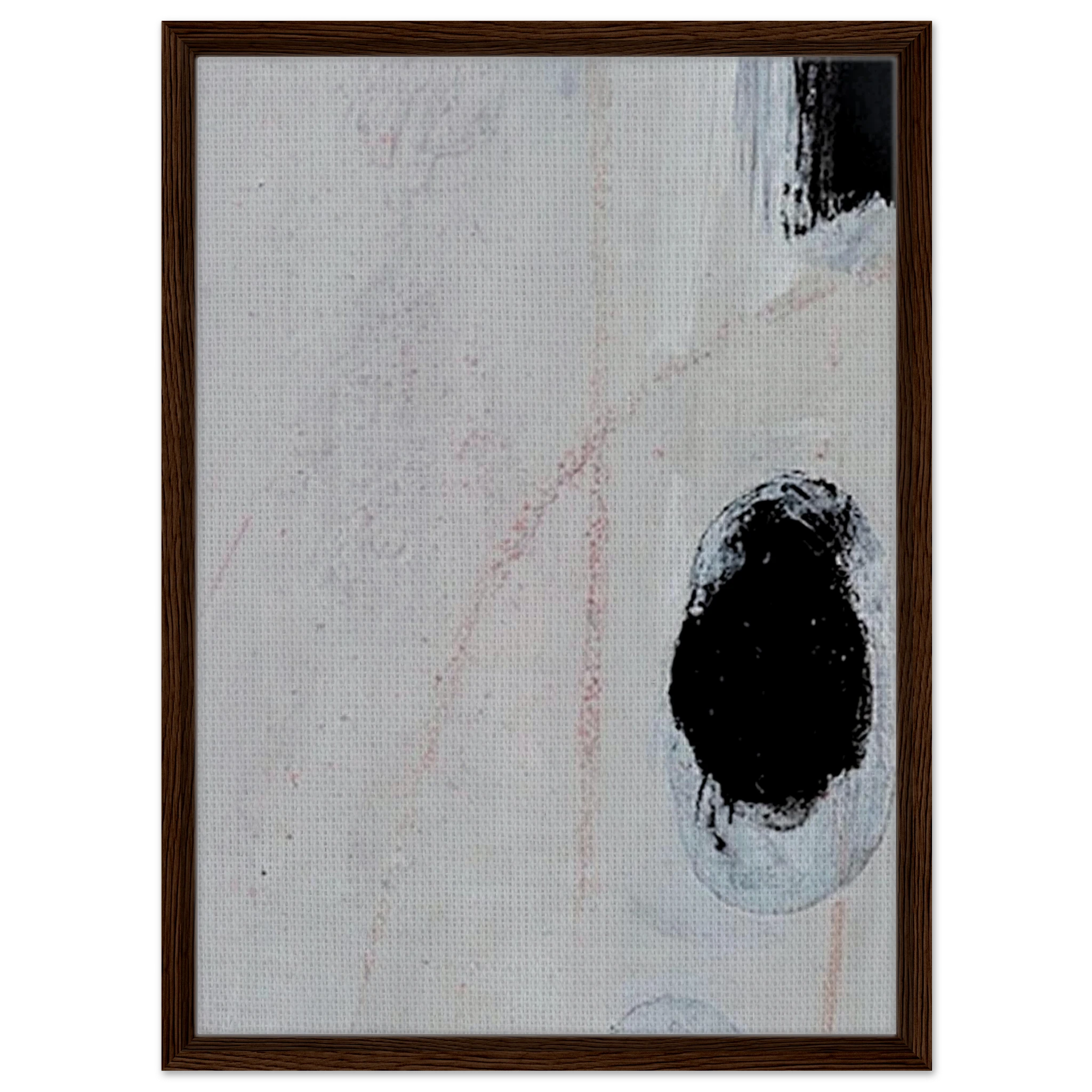 68b7e5d8-9bef-4660-9d66-3eb14213419d