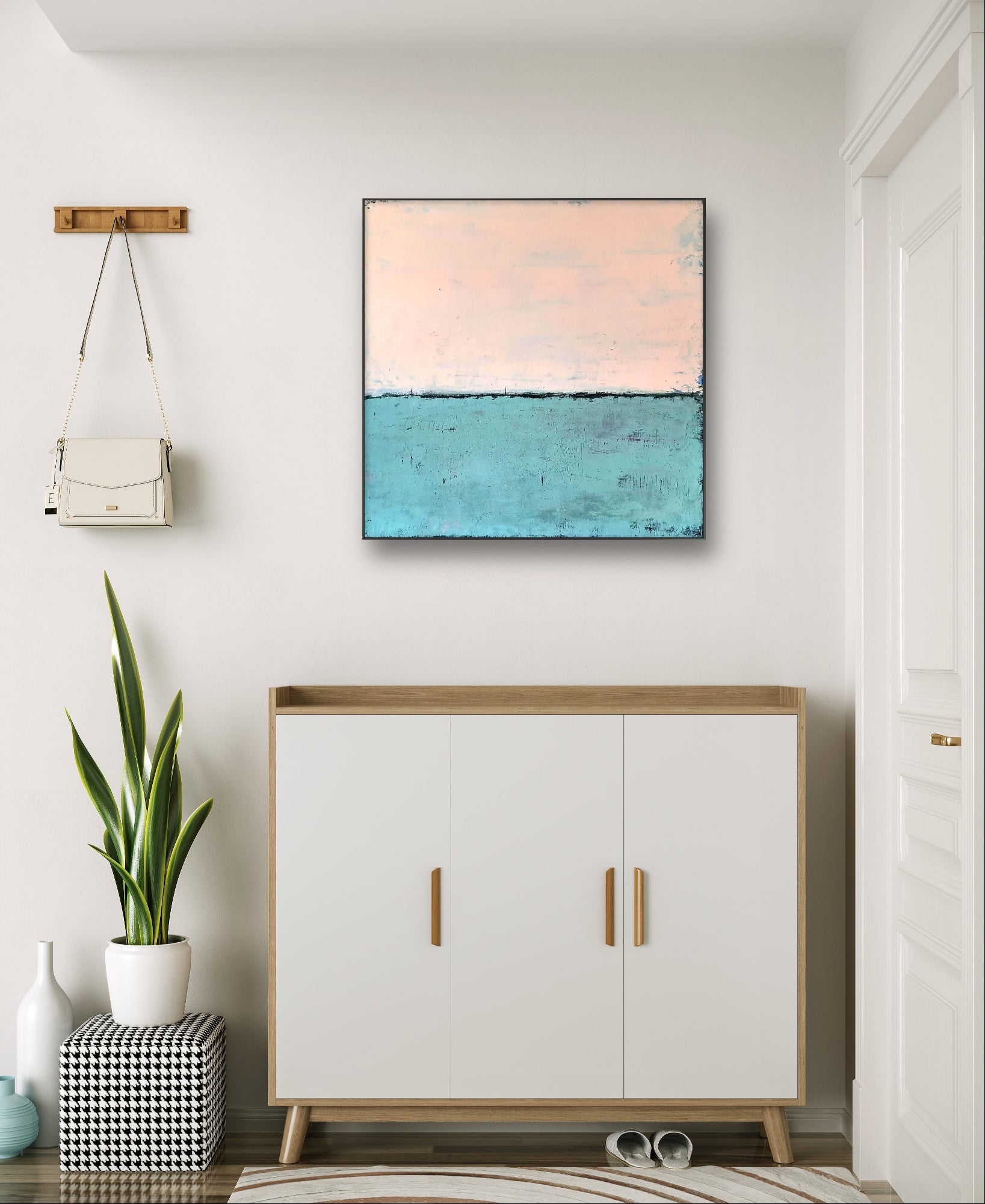 [Produkttitel], [Anbieter], [Produkttyp], [Produkthandle], [Shopname]