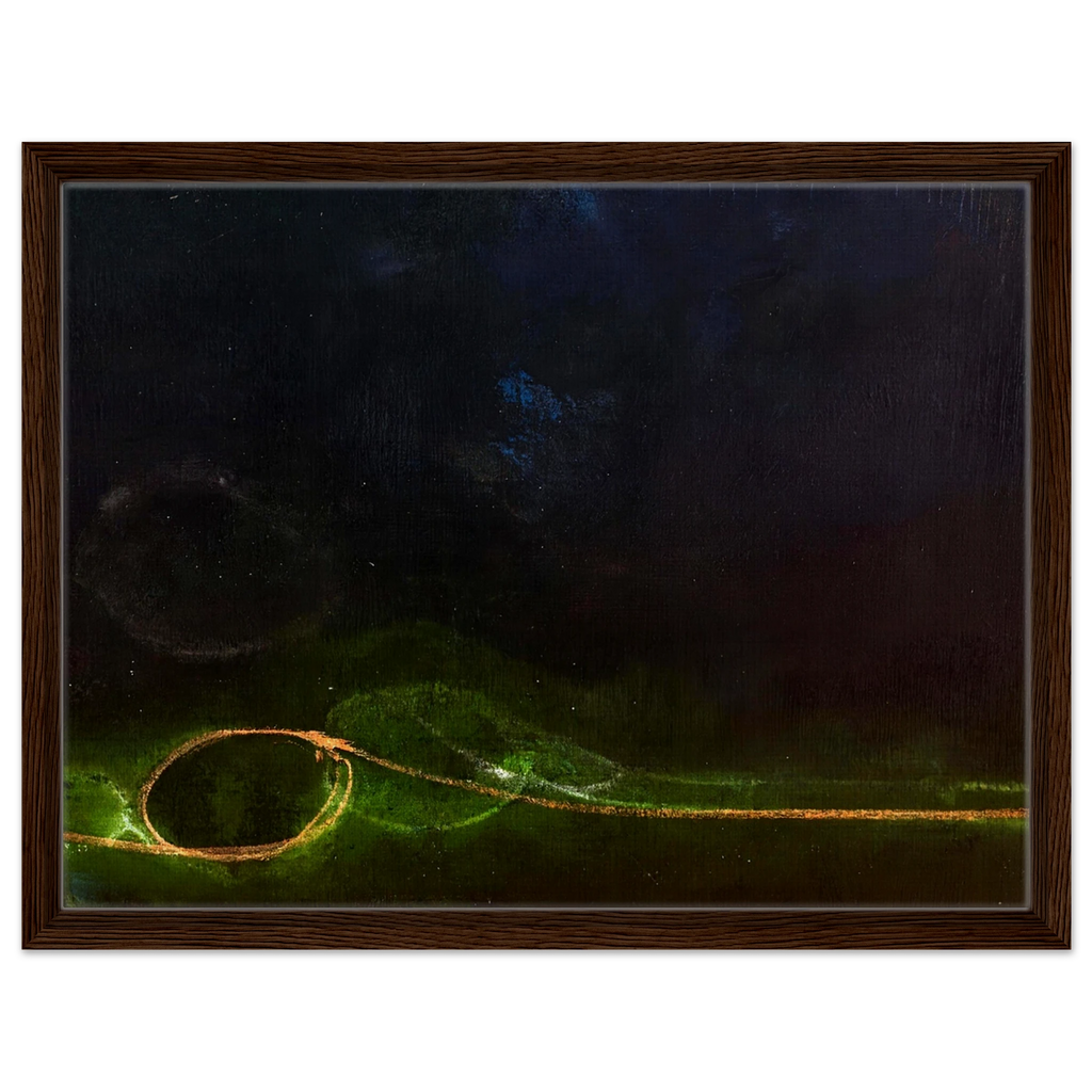 690ef61a-ba2c-4cfc-b72d-87ee4812cd65