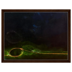 690ef61a-ba2c-4cfc-b72d-87ee4812cd65