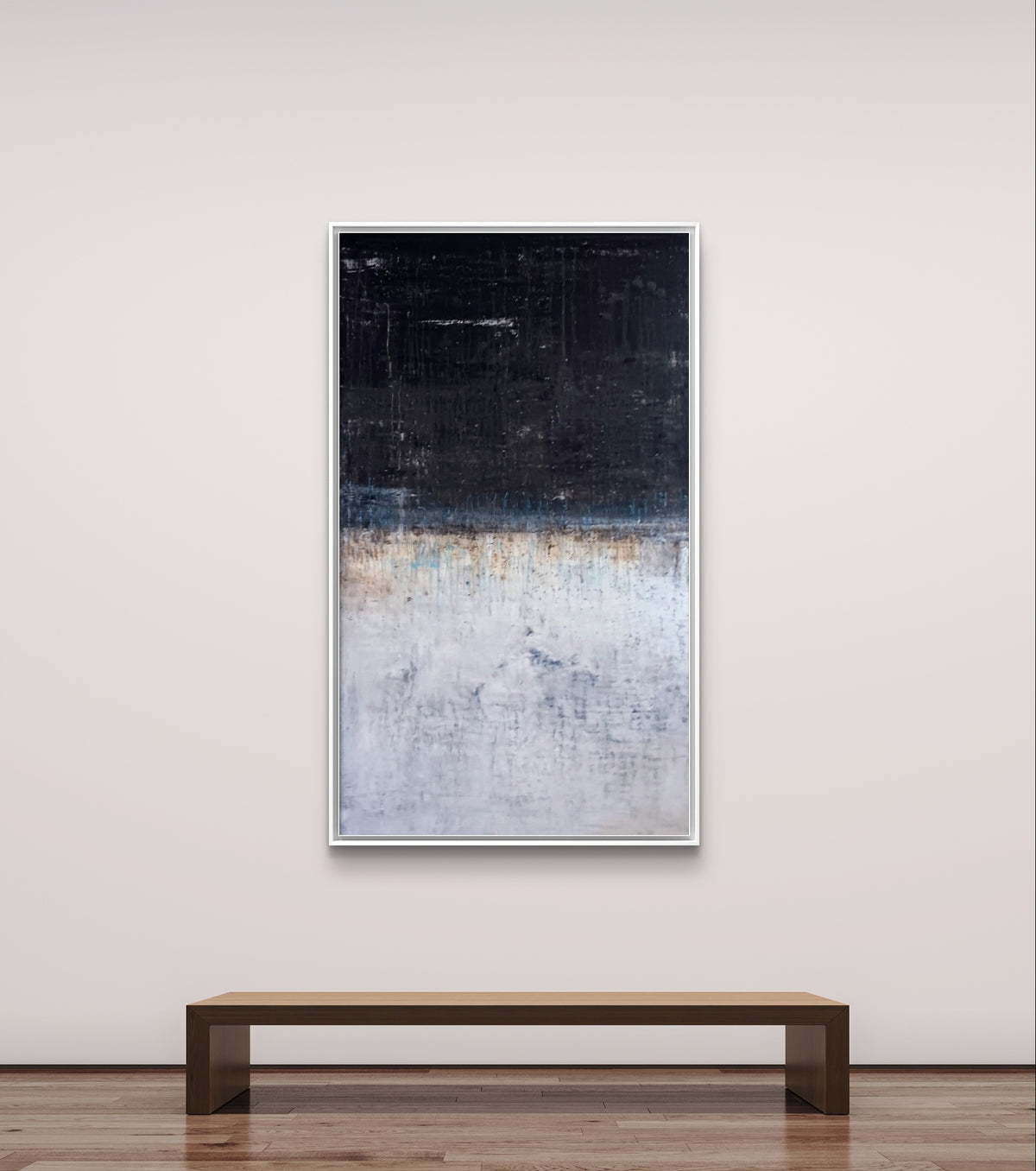 [Produkttitel], [Anbieter], [Produkttyp], [Produkthandle], [Shopname]