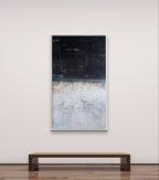 [Produkttitel], [Anbieter], [Produkttyp], [Produkthandle], [Shopname]