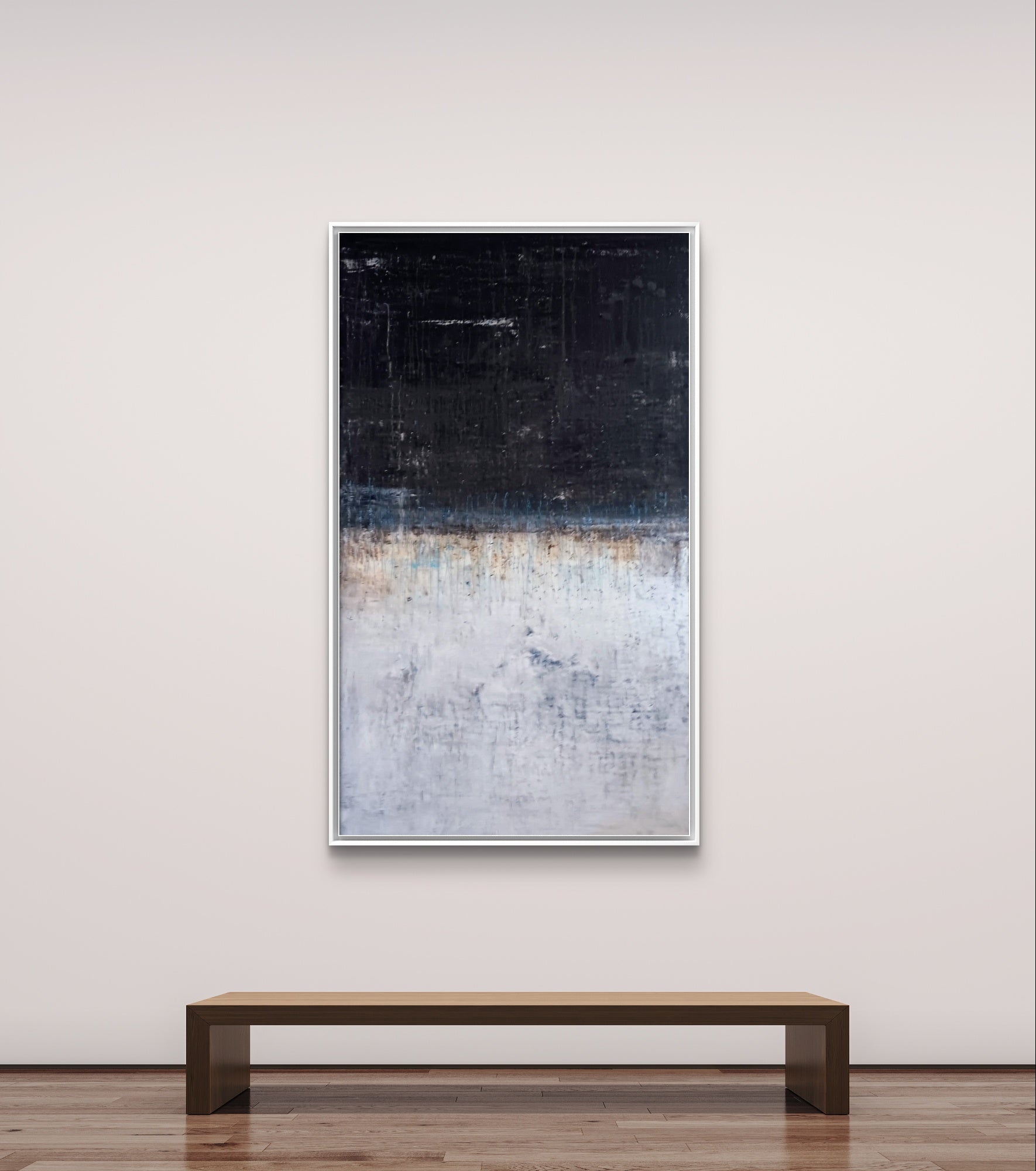 [Produkttitel], [Anbieter], [Produkttyp], [Produkthandle], [Shopname]