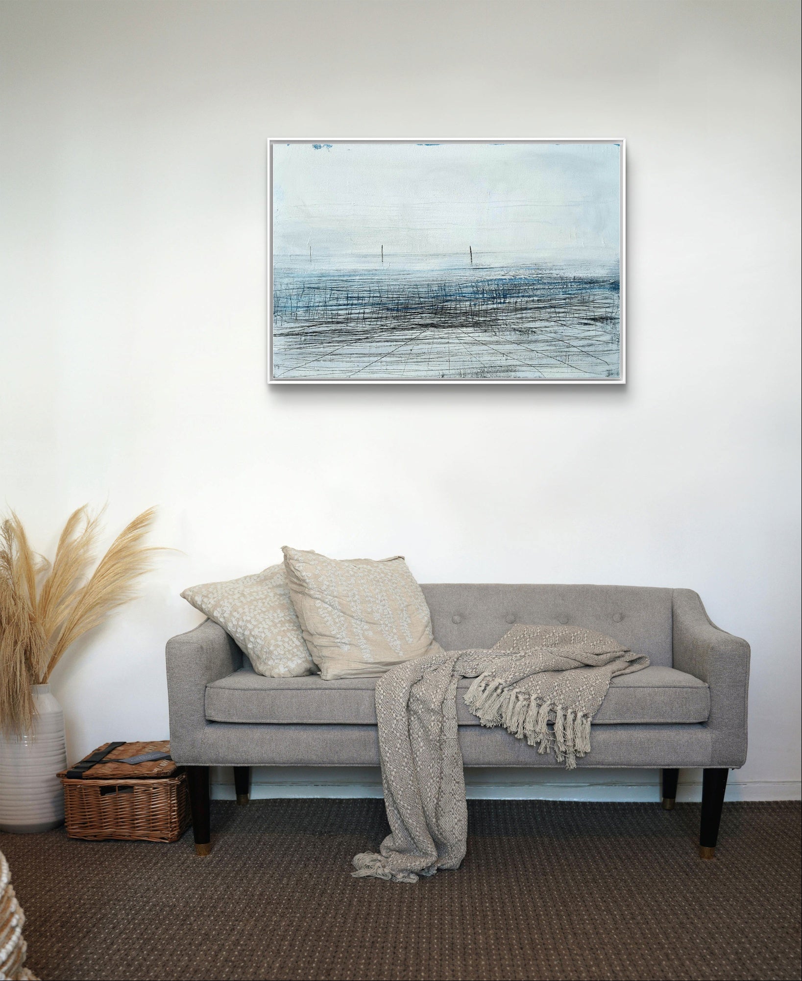 Personalisierte Auftragskunst und Gemälde: auftragsbilder – Kategorie: Originalgemälde – Hersteller: 