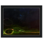 697d0cb3-afe4-4030-a5c2-0baaeb839949