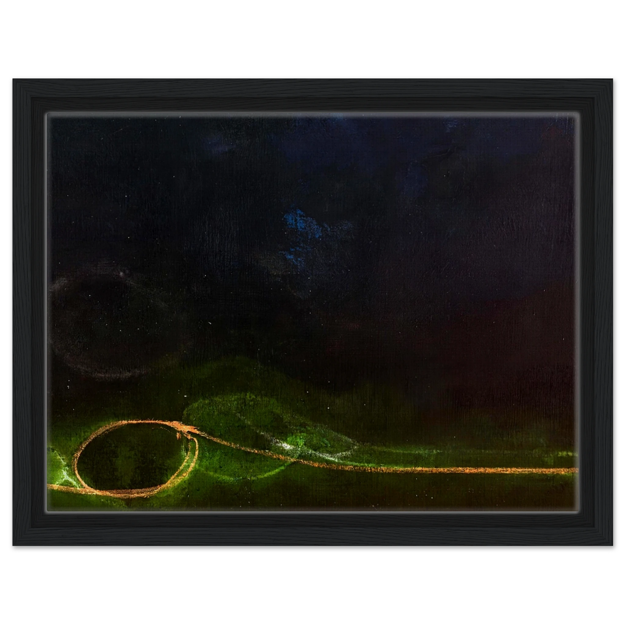 697d0cb3-afe4-4030-a5c2-0baaeb839949