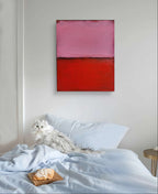 [Produkttitel], [Anbieter], [Produkttyp], [Produkthandle], [Shopname]