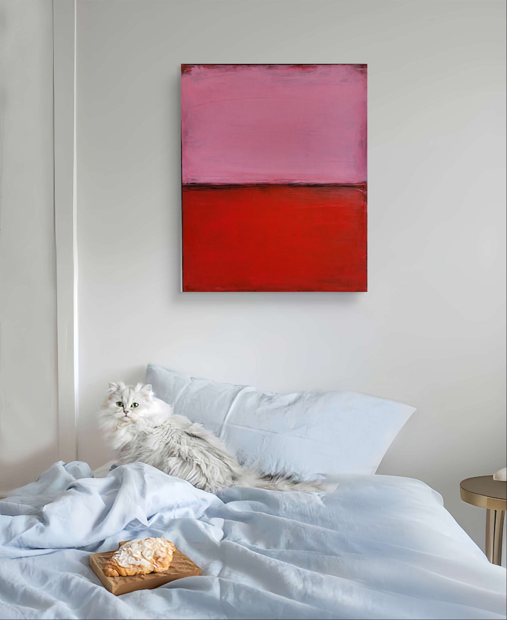 [Produkttitel], [Anbieter], [Produkttyp], [Produkthandle], [Shopname]