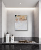 [Produkttitel], [Anbieter], [Produkttyp], [Produkthandle], [Shopname]