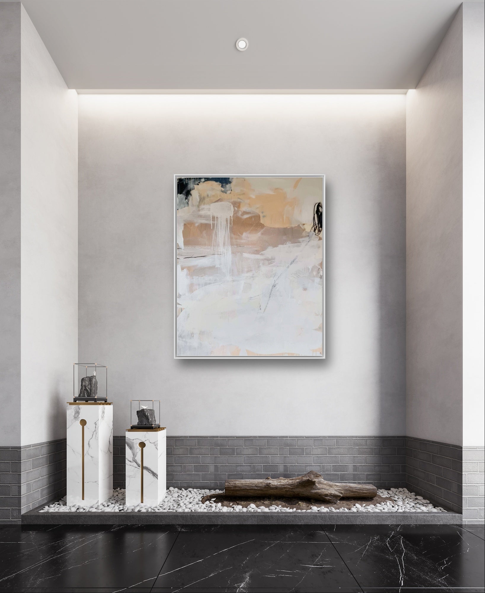 [Produkttitel], [Anbieter], [Produkttyp], [Produkthandle], [Shopname]