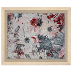 6a341494-dafe-4f76-86e6-14223b78fe6e