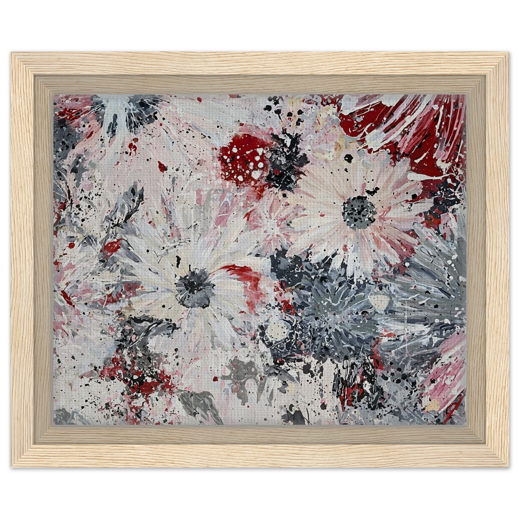 6a341494-dafe-4f76-86e6-14223b78fe6e