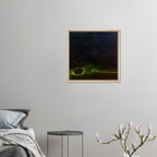 6a38bdd1-1e12-4226-adb2-5539d8c810e2