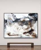 [Produkttitel], [Anbieter], [Produkttyp], [Produkthandle], [Shopname]