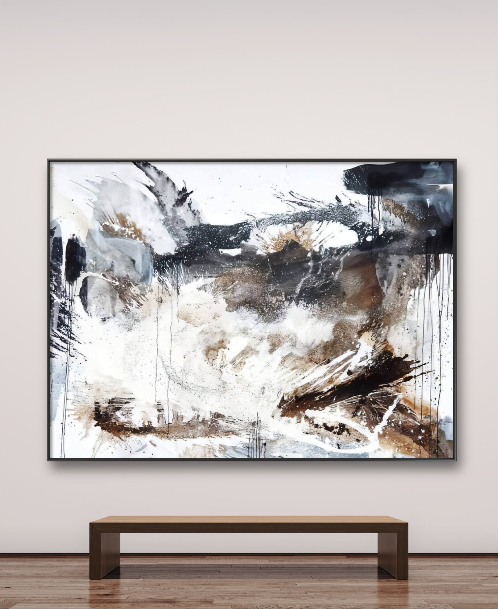 [Produkttitel], [Anbieter], [Produkttyp], [Produkthandle], [Shopname]