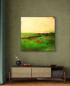 [Produkttitel], [Anbieter], [Produkttyp], [Produkthandle], [Shopname]