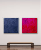 [Produkttitel], [Anbieter], [Produkttyp], [Produkthandle], [Shopname]