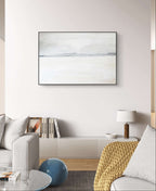 [Produkttitel], [Anbieter], [Produkttyp], [Produkthandle], [Shopname]