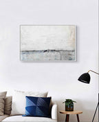 [Produkttitel], [Anbieter], [Produkttyp], [Produkthandle], [Shopname]