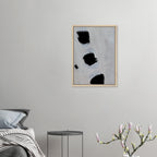 6acd08ba-04b7-418a-be19-f784c4a72a6a