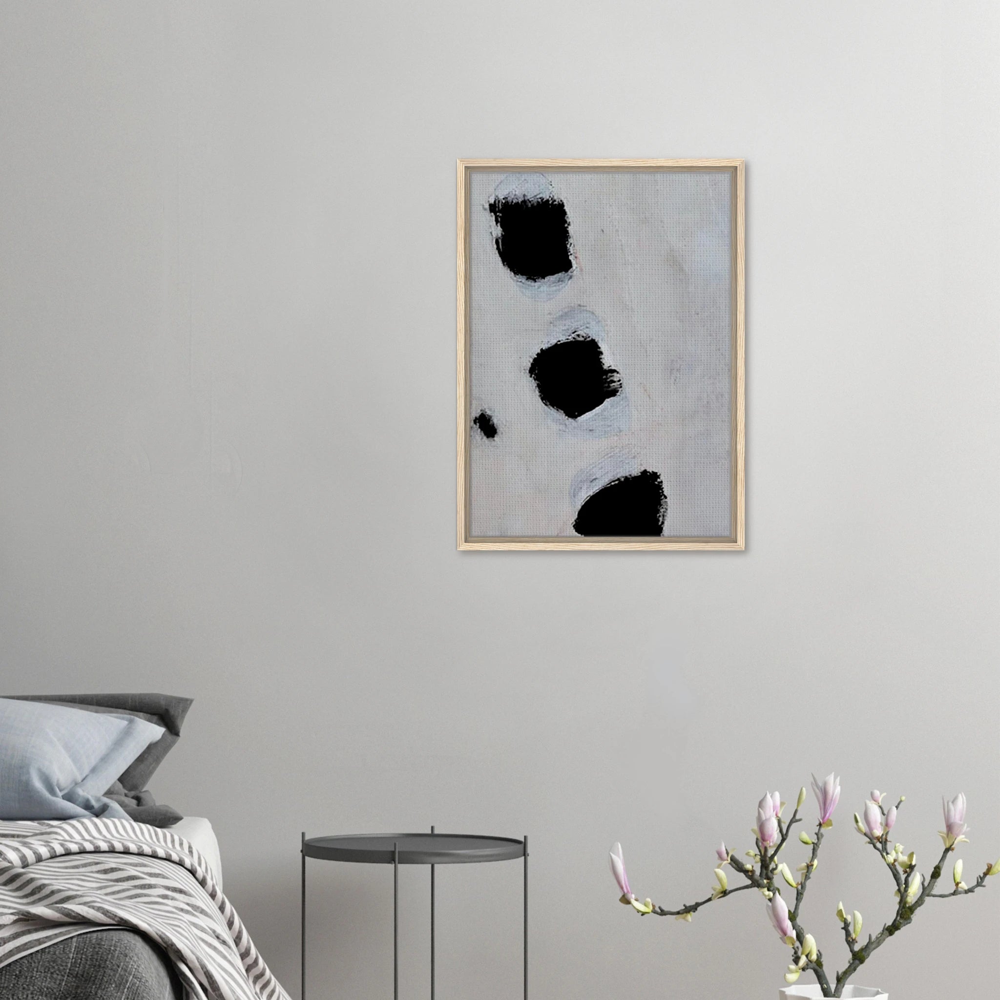 6acd08ba-04b7-418a-be19-f784c4a72a6a