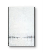 [Produkttitel], [Anbieter], [Produkttyp], [Produkthandle], [Shopname]