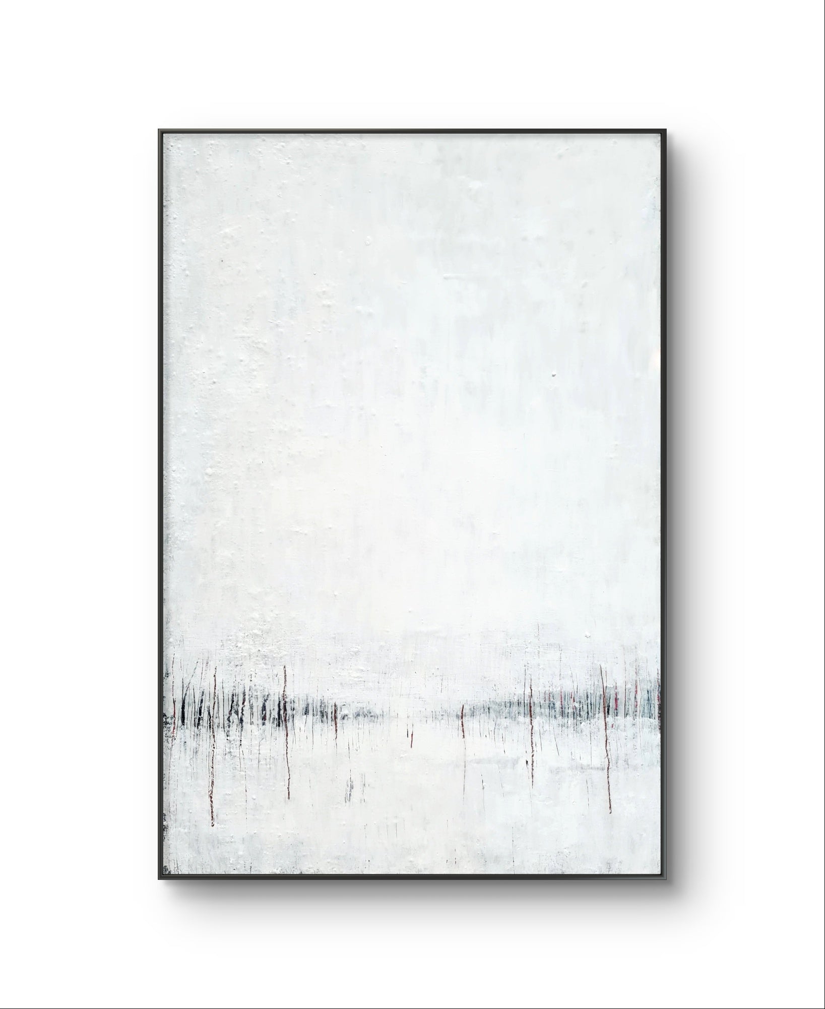 [Produkttitel], [Anbieter], [Produkttyp], [Produkthandle], [Shopname]