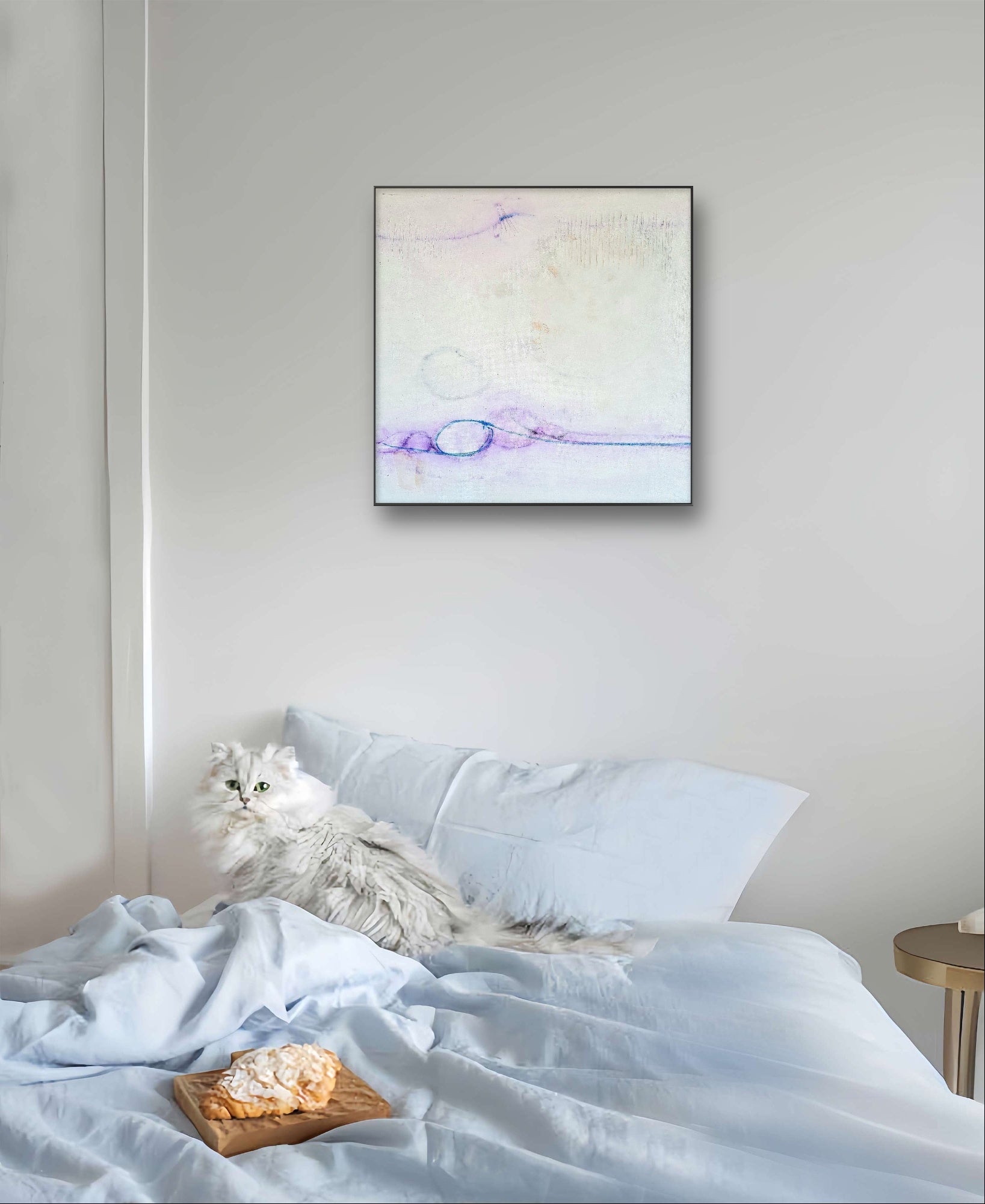 [Produkttitel], [Anbieter], [Produkttyp], [Produkthandle], [Shopname]