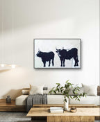 [Produkttitel], [Anbieter], [Produkttyp], [Produkthandle], [Shopname]