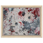 6bc98de7-dfe1-4fde-a95b-480bdd19ea86