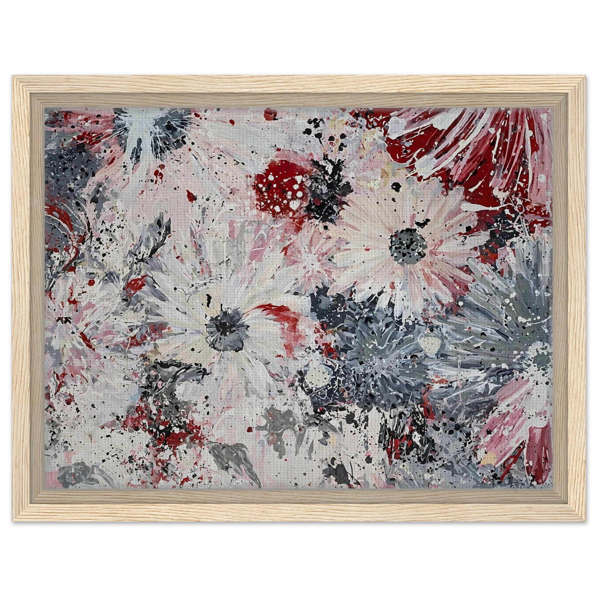 6bc98de7-dfe1-4fde-a95b-480bdd19ea86