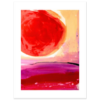 6bcb05cb-265a-41ae-ab61-14d21b631b8a