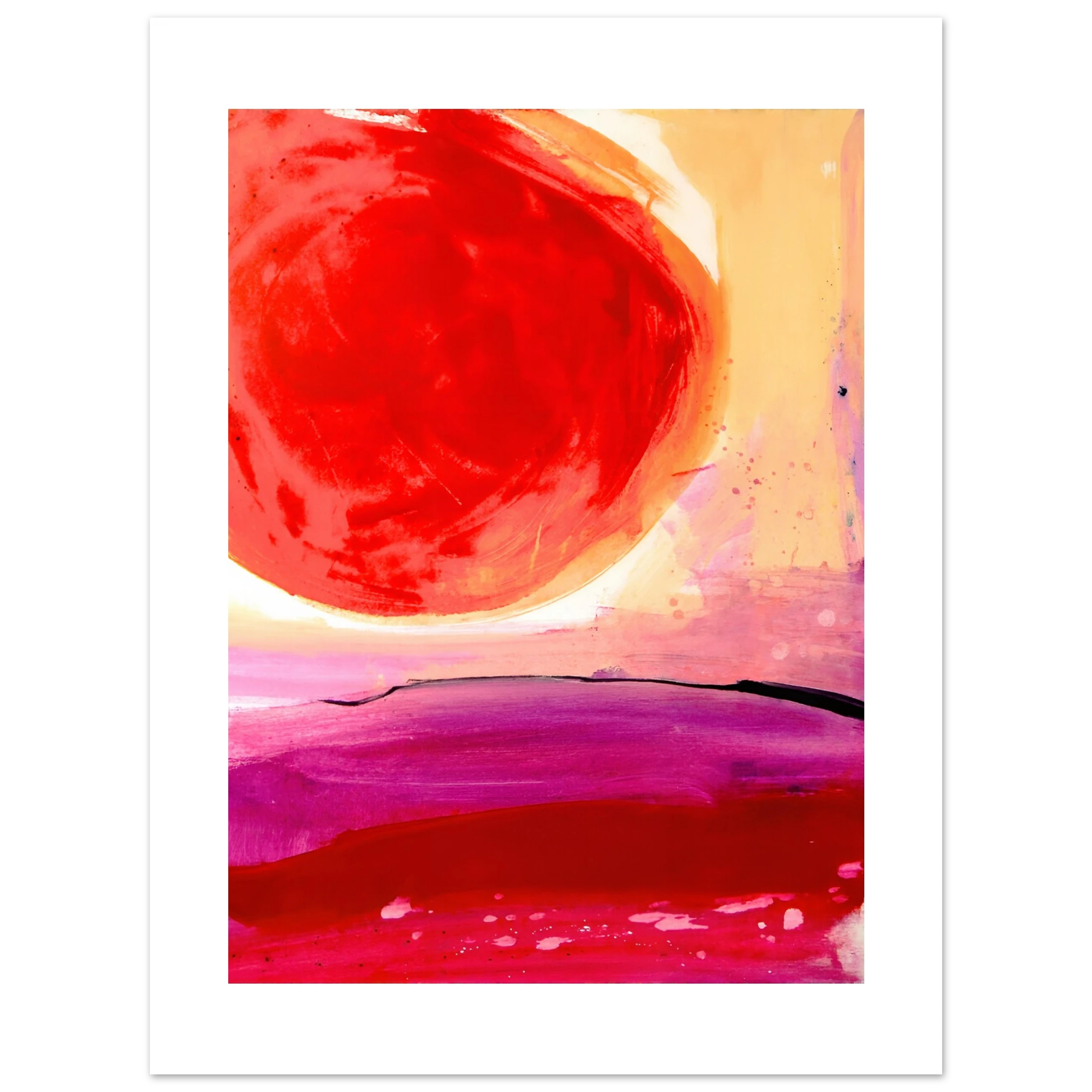 6bcb05cb-265a-41ae-ab61-14d21b631b8a