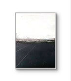 [Produkttitel], [Anbieter], [Produkttyp], [Produkthandle], [Shopname]