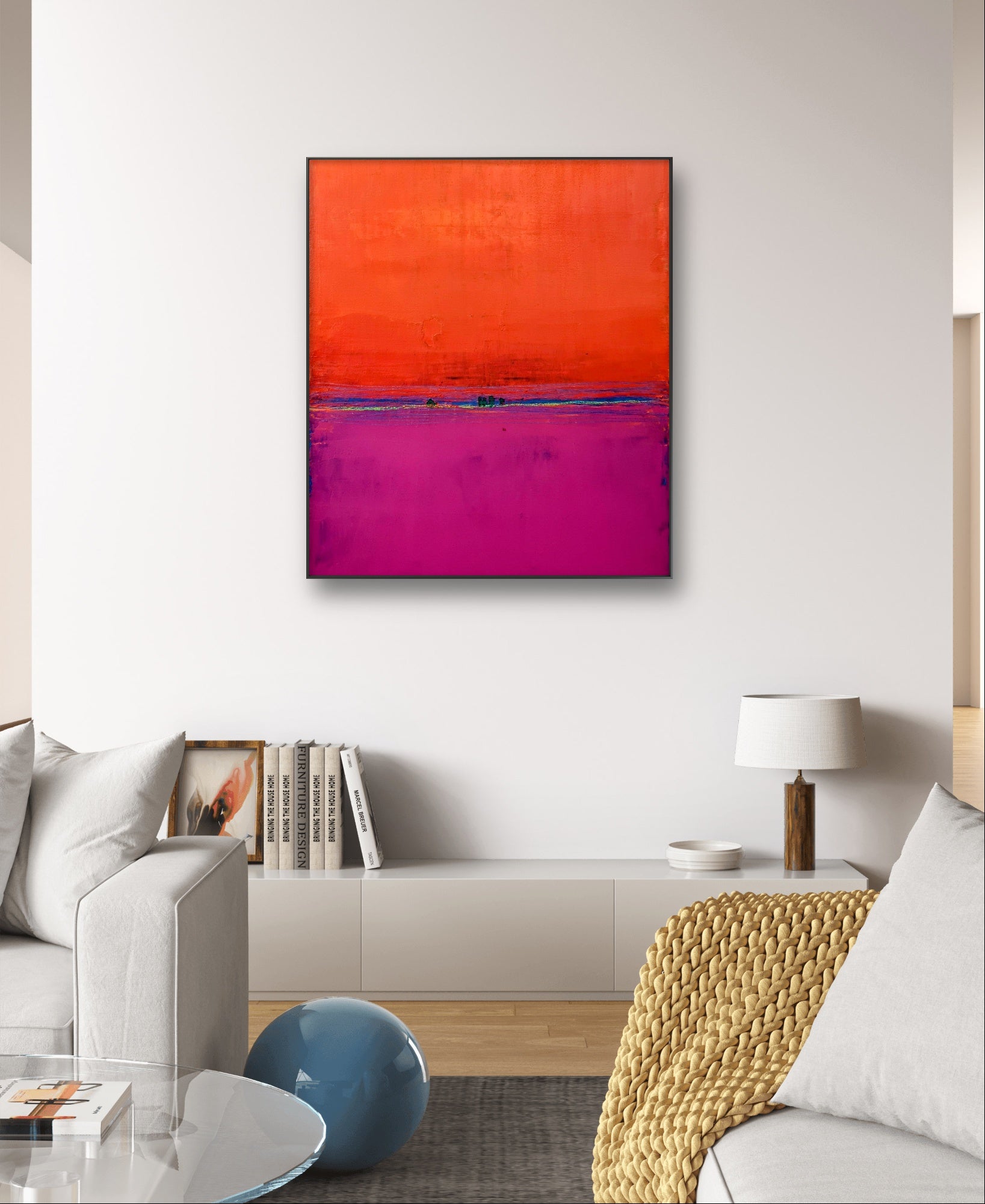 [Produkttitel], [Anbieter], [Produkttyp], [Produkthandle], [Shopname]