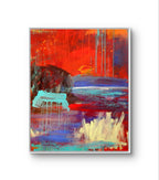 [Produkttitel], [Anbieter], [Produkttyp], [Produkthandle], [Shopname]