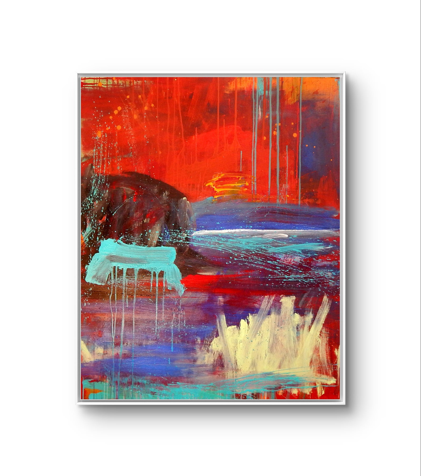 [Produkttitel], [Anbieter], [Produkttyp], [Produkthandle], [Shopname]