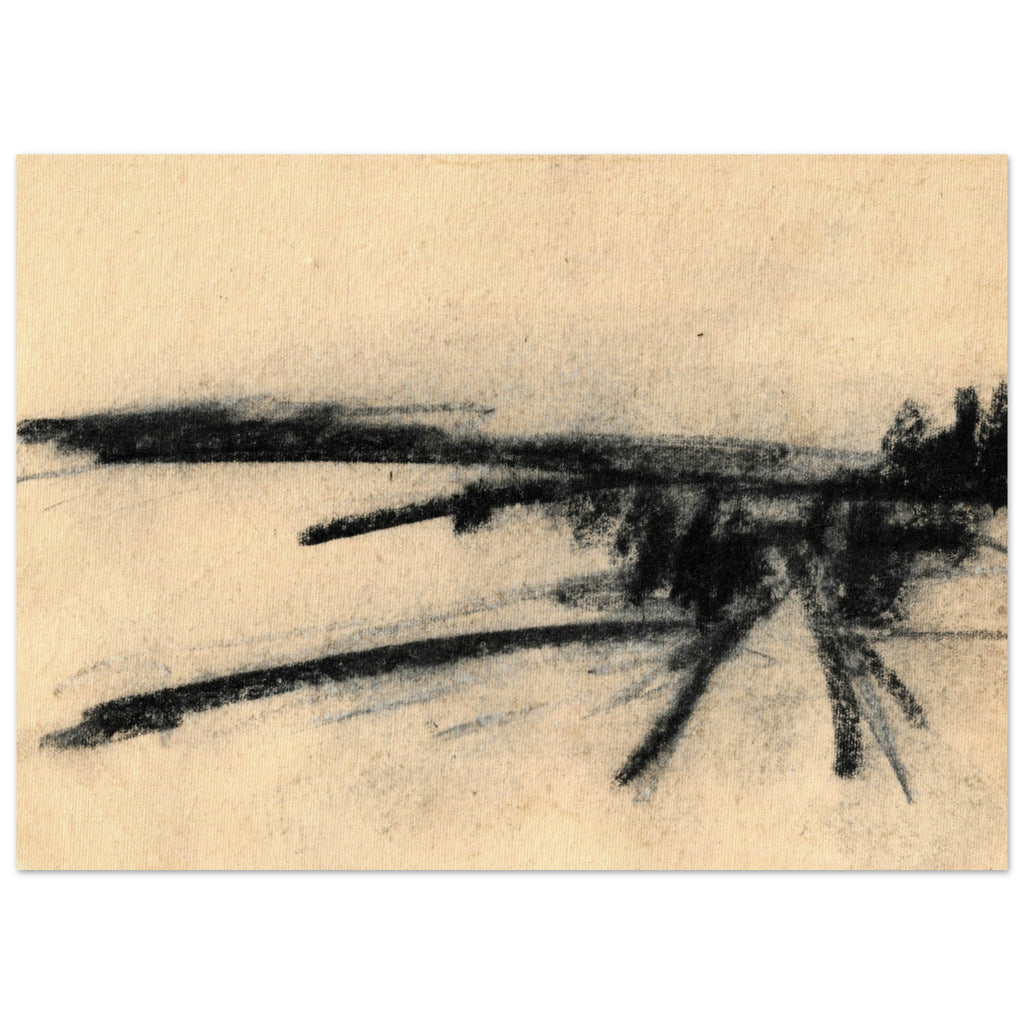 [Produkttitel], [Anbieter], [Produkttyp], [Produkthandle], [Shopname]