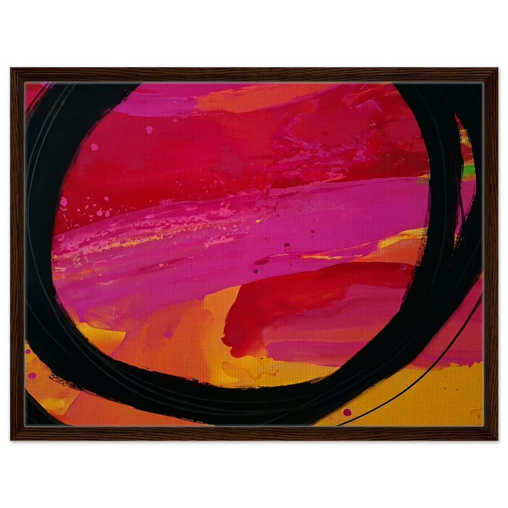 6c637f53-26a8-4d5c-8fe6-76863afac88d