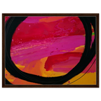 6c637f53-26a8-4d5c-8fe6-76863afac88d