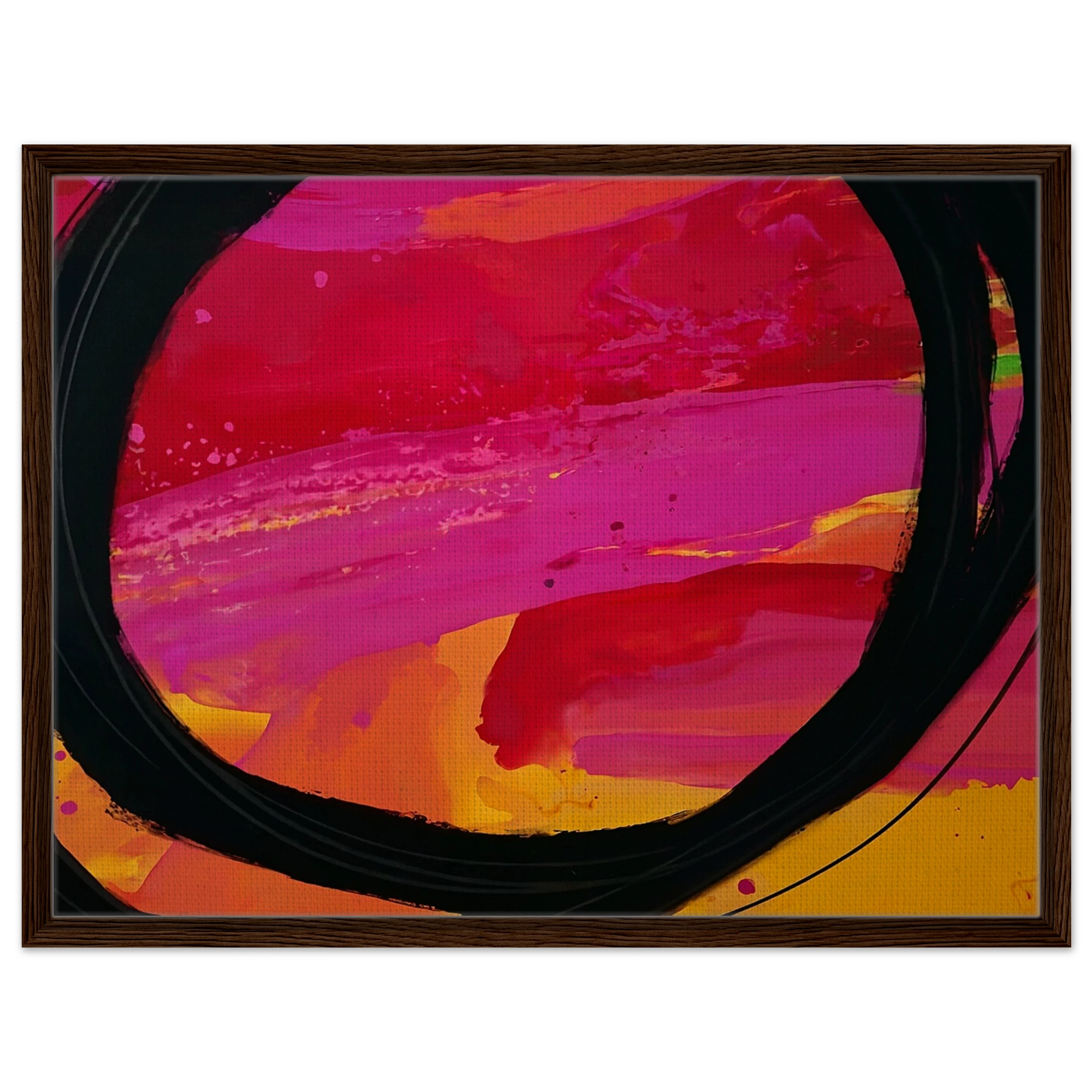 6c637f53-26a8-4d5c-8fe6-76863afac88d