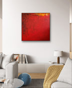 [Produkttitel], [Anbieter], [Produkttyp], [Produkthandle], [Shopname]