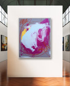 [Produkttitel], [Anbieter], [Produkttyp], [Produkthandle], [Shopname]