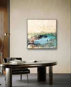 [Produkttitel], [Anbieter], [Produkttyp], [Produkthandle], [Shopname]