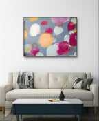 [Produkttitel], [Anbieter], [Produkttyp], [Produkthandle], [Shopname]