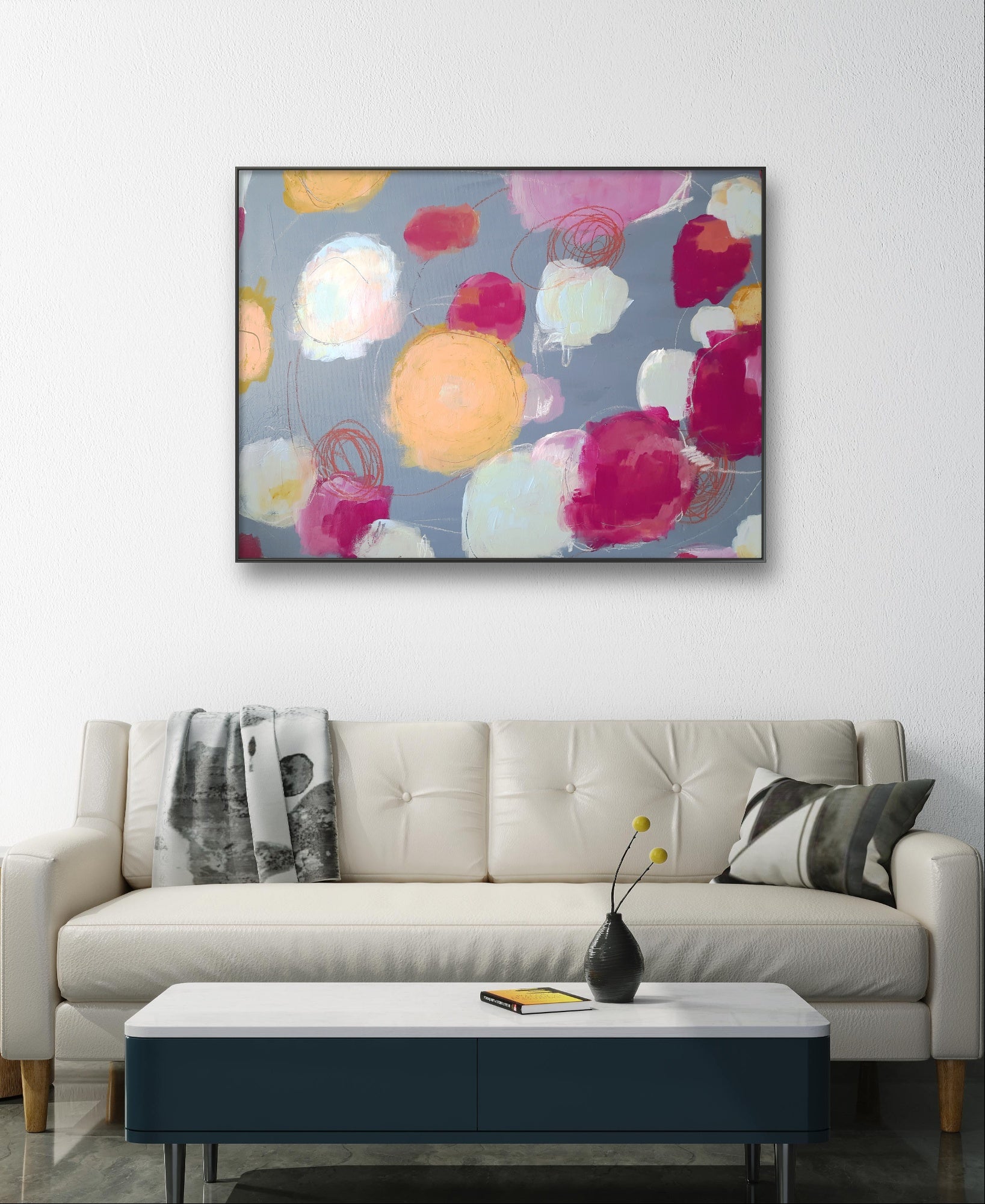 [Produkttitel], [Anbieter], [Produkttyp], [Produkthandle], [Shopname]