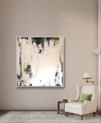 [Produkttitel], [Anbieter], [Produkttyp], [Produkthandle], [Shopname]