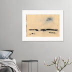 6cf1545f-1b23-401d-9af3-85b310c626b6