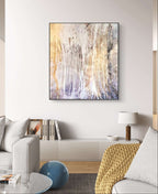 [Produkttitel], [Anbieter], [Produkttyp], [Produkthandle], [Shopname]