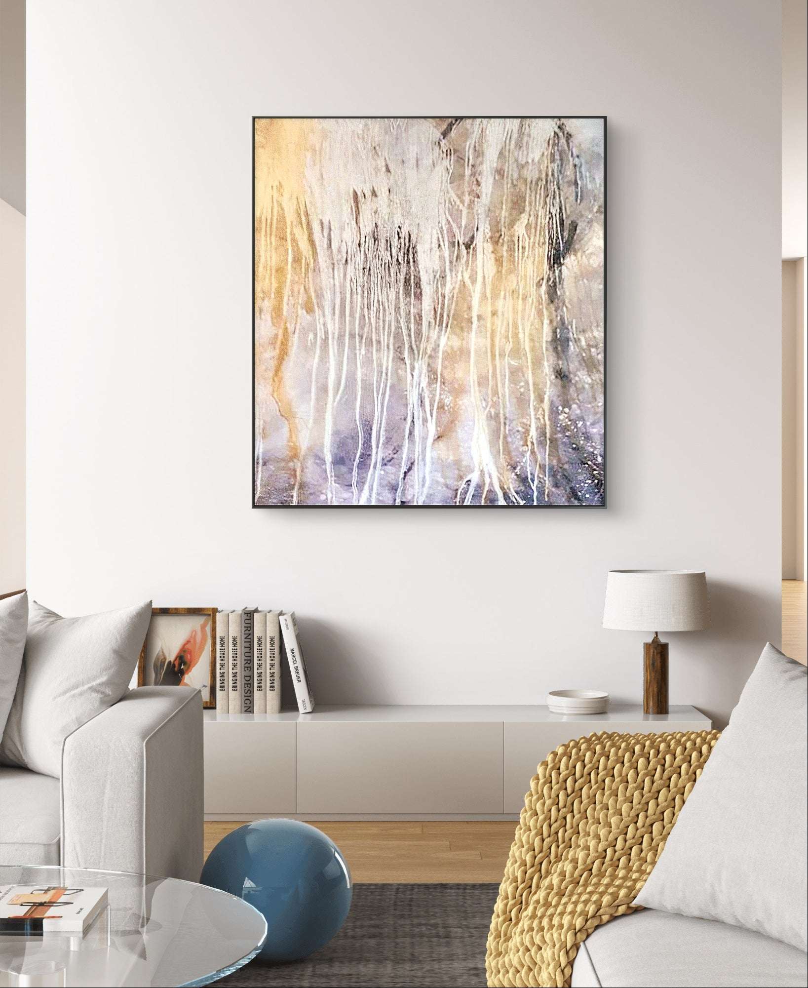 [Produkttitel], [Anbieter], [Produkttyp], [Produkthandle], [Shopname]